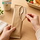 knife spoon set